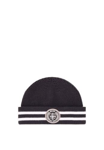 Cappello beanie uomo - beanie,