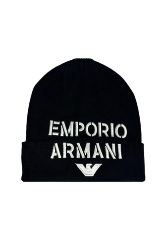 Cappello uomo emporio - cappello,