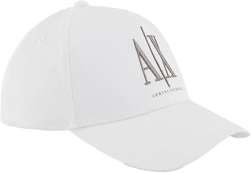 Armani exchange unisex - armani, logo