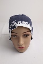 ARMANI TEEN CAPPELLO BERRETTO