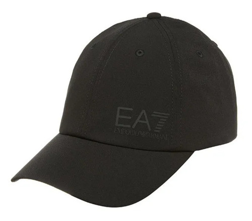 Cappello stile baseball
