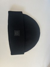 A|X Armani Exchange Berretto