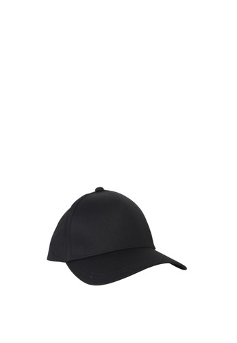 Cappello uomo armani exchange - cappello,
