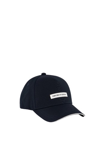 Cappello uomo emporio - cappello,