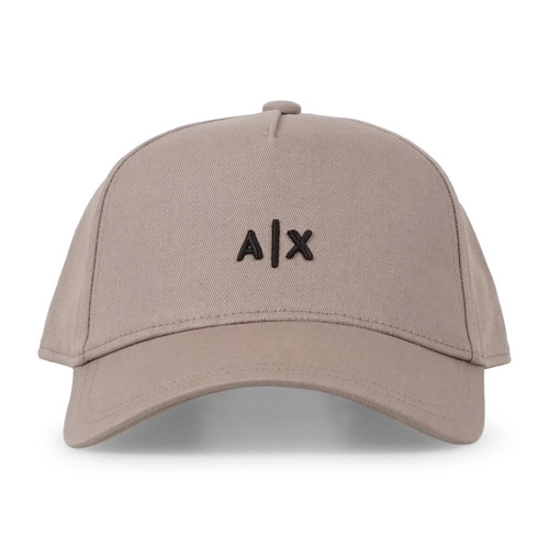 Armani exchange cappello - exchange,
