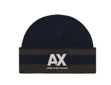 CAPPELLO UOMO ARMANI EXCHANGE