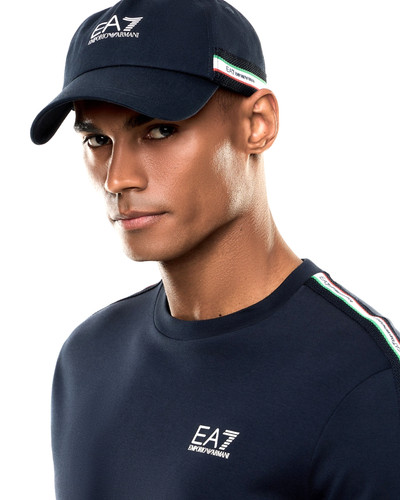 Emporio armani ea7 7x000609 - ea7,
