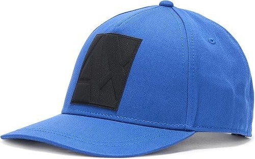 Armani exchange men - exchange, logo