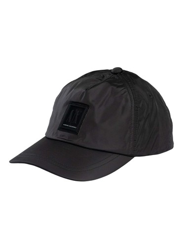 Armani exchange uomo - exchange,