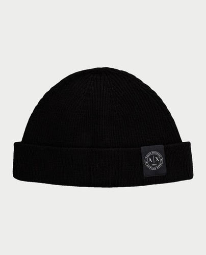 Cappello armani exchange - cappello,