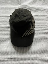 Cappello Emporio Armani Uomo