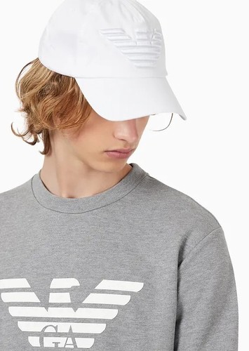 Emporio armani cappello - emporio,