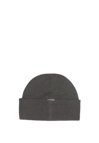 Cappello uomo armani exchange - armani,