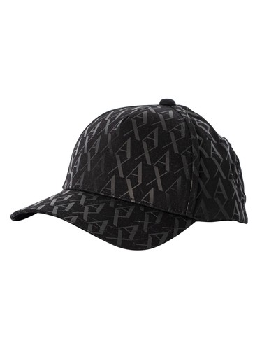 Armani exchange uomo - armani,