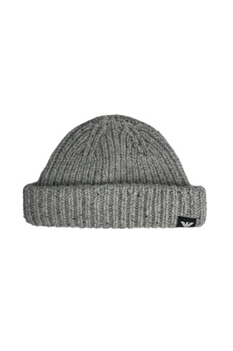 Cappello uomo emporio - cappello,