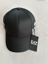 Emporio Armani - Fisi Cappello