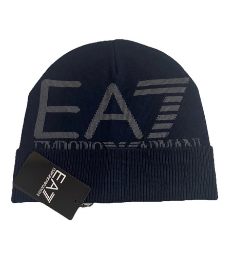 Emporio armani cappello cuffia - armani,