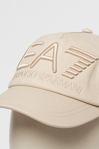 Cappello emporio armani ea7 - cappello,
