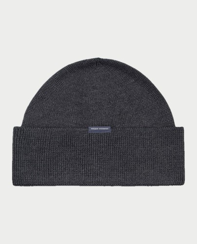 Cappello uomo armani exchange - armani,