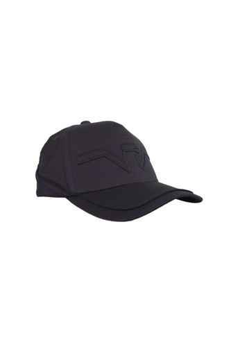 Cappello uomo emporio armani - uomo,