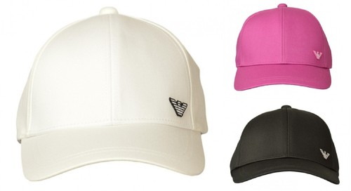 Cappello baseball emporio - baseball,