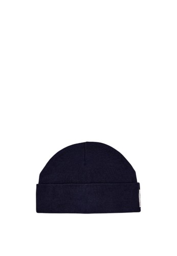 Cappello uomo armani exchange - cappello,