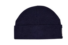 CAPPELLO UOMO ARMANI EXCHANGE