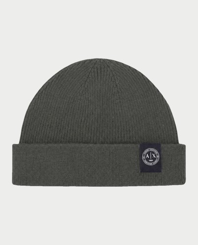 Cappello armani exchange - cappello,