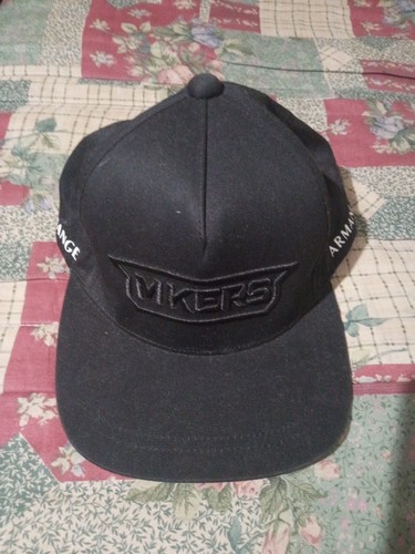 Cappello adulto nuovo unisex - nuovo,
