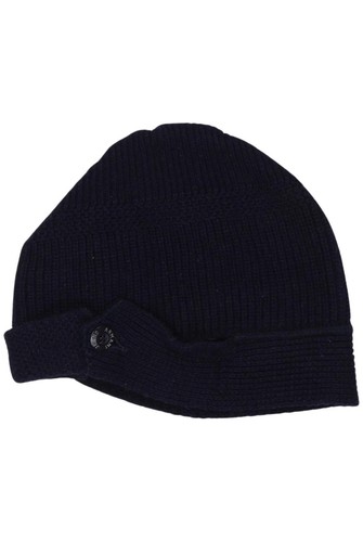 Armani jeans cappello berretto - armani, cappello/berretto
