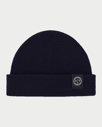 Cappello armani exchange - armani, a