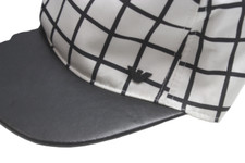 Cappello EMPORIO ARMANI uomo