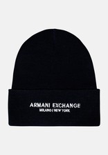 ARMANI EXCHANGE Cappelli Uomo