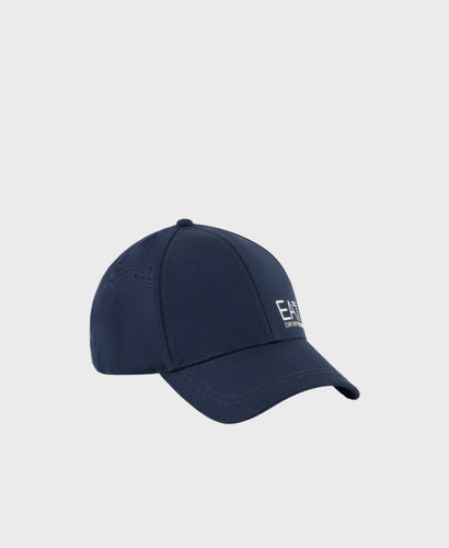 Berretto baseball unisex - berretto,