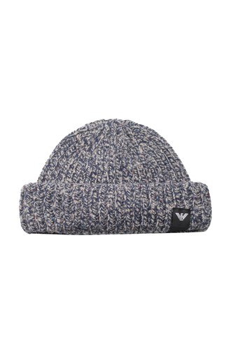 Cappello uomo emporio - uomo,