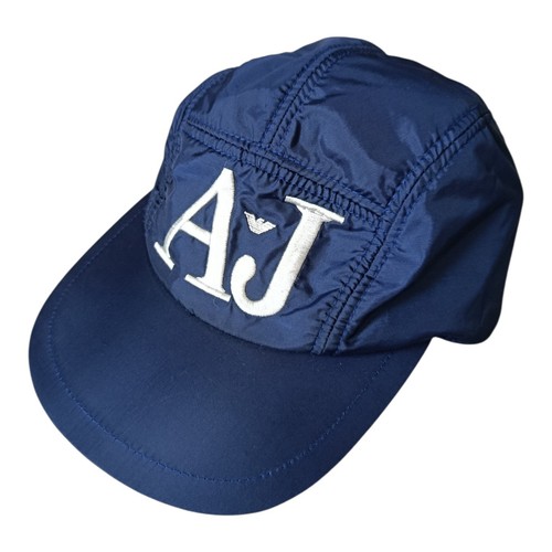 Armani jeans vintage 90s - jeans,