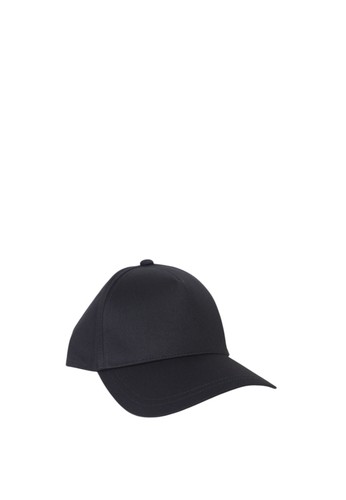Cappello uomo armani exchange - cappello,