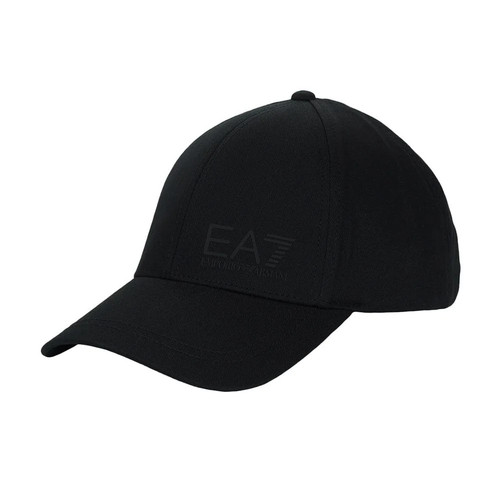 Cappellino baseball ea7 - cappellino, da
