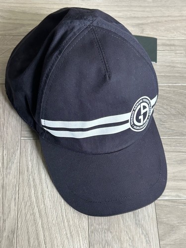 Cappello berretto baseball
