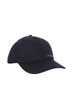 Cappello Uomo Armani Exchange
