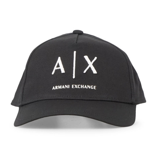 Armani exchange cappello - -,