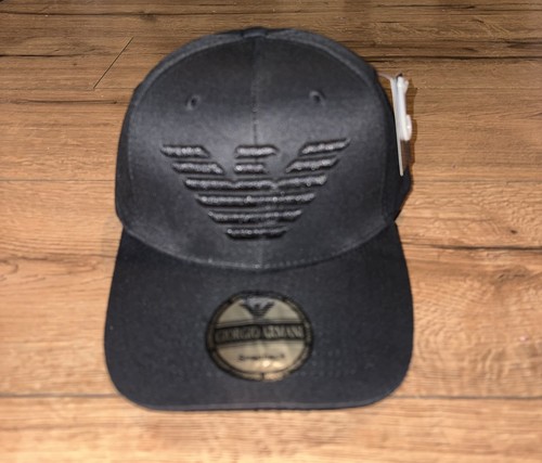 Cappellino baseball giorgio - cappellino,