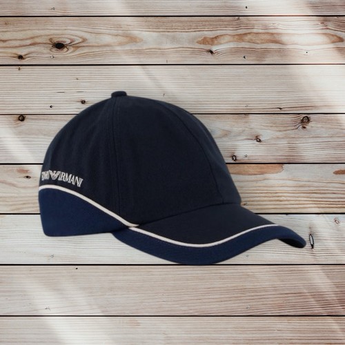 Cappello berretto classico
