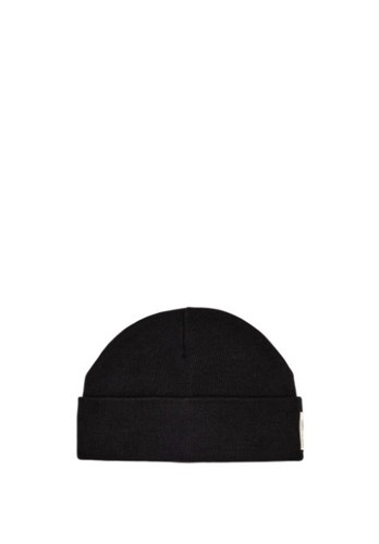 Cappello uomo armani - cappello, ax