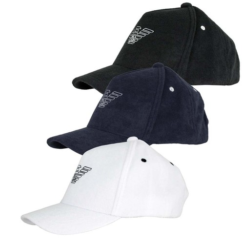 Emporio armani berretto - emporio,