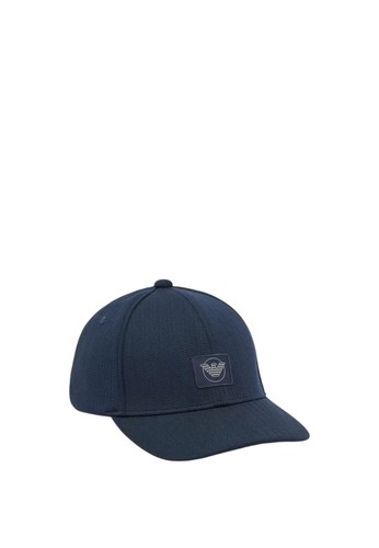 Cappello baseball uomo - baseball, emporio