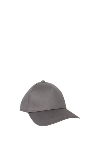 Cappello uomo armani exchange - cappello,