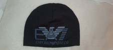 Berretto Cappello Armani -