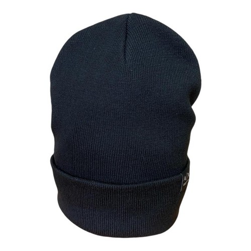 Armani exchange cappello - ax,
