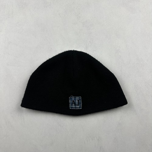Cappello berretto uomo - , armani